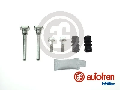 Guide Sleeve Kit, brake caliper